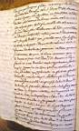 cm_Bataille_Lannes_2.jpg